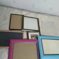 چندعددقاب عکس وسالم