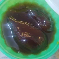 مربای انجیر تازه