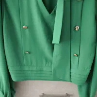 شومیز نوی نو