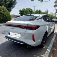 kmc(G7)1404|خودرو سواری و وانت|خمینی‌شهر, |دیوار