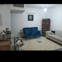 خانه ویلایی شهرک رضویه