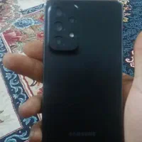 گوشی|موبایل|سوسنگرد, |دیوار
