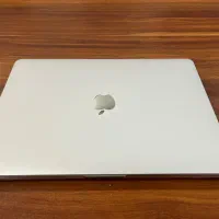 MacBook Pro 2020 M1