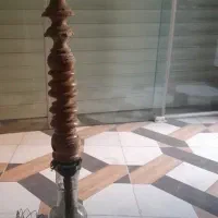 قلیون