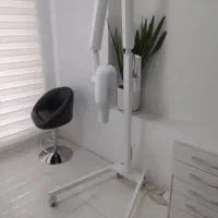 رادیوگرافی دندان‌پزشکی