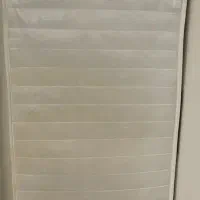 تشک خوشخواب