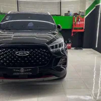 مرکز تخصصی پولیش و سرامیک خودرو