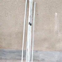 رگال یدونه