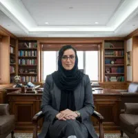 ترک مواد بدون درد و خماری