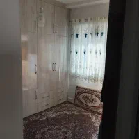 فروش واحد یک ماسال