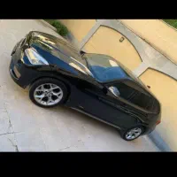 BMWx1|خودرو کلاسیک|اصفهان, دانشگاه اصفهان|دیوار