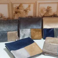 دستگیره آشپزخانه