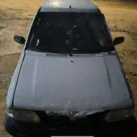 پراید|خودرو سواری و وانت|اردبیل, |دیوار