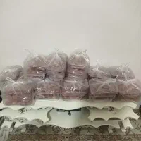 گو.شت