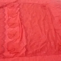 رو تختی