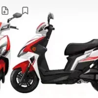 فروش، موتور برقی EMT مدل ۴۰۳