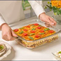 از ترب پی اعتبار بگیر و قسطی خرید کن