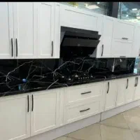 کابینت حاضری اماده .به صرفه بادوام|عمده‌فروشی|ابهر, |دیوار