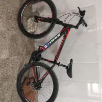 دوچرخه 27.5