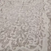 سه عدد گلیم فرش