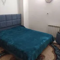 فروش آپارتمان ۷۰متری میدان حافظ شهریار|فروش آپارتمان|شهریار, |دیوار