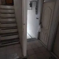 ملک کلنگی قابل ساخت و تجمیع