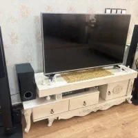 سینما خانگی ال جی