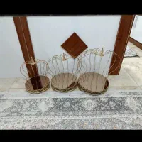 باکس بله برون