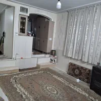 فروش آپارتمان
