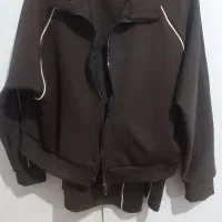 ست ورزشی ،مناسب سایز ۳۸ تا ۴۶