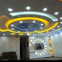 *برقکاری *