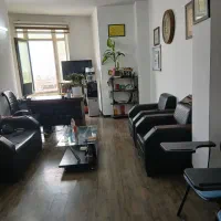 65-متر-مبله-سند-اداری-بر-مطهری
