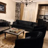 12+77متر/تهرانسر/اگر قیمت برات اولویت داره بخونش
