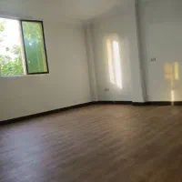 ۴۲متر/۱خواب/طبقه اول/سپه