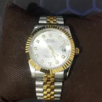 رولکس datejust