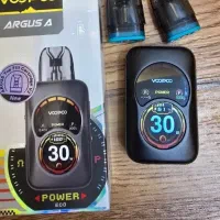پادArgus A