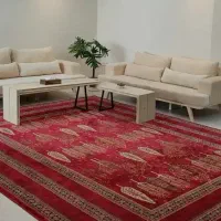 فروش-منزل-کوی-زهرا