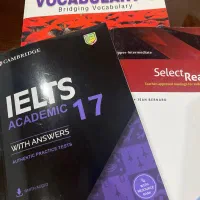 معلم زبان انگلیسی و کره‌ای در رویان و نور