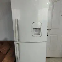یخچال فروزان