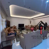 فروش-آپارتمان-140متری-فول-در-شریعتی