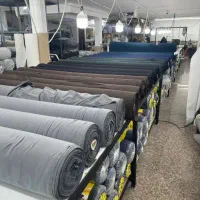 برشکار و وردست برشکار