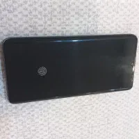mi note 10 lite|موبایل|بیرجند, |دیوار