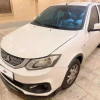 سایناsمدل 1403فول 85گانه