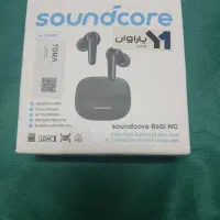 هندزفری انکر R60i NC