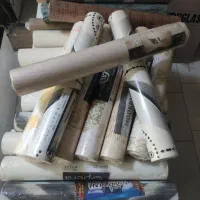 کاغذ دیواری همه جوره لوکس و مدرن و لاکچری ورساچه