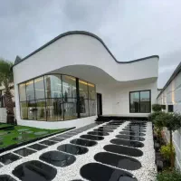 گروه  پیمانکاری ، مهندسی ، معماری ( ساد) کلاردشت