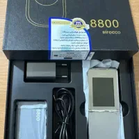 فروش گوشی 8800 سیراکو آکبندو ورتو شیامی نوت ۱۴پرو