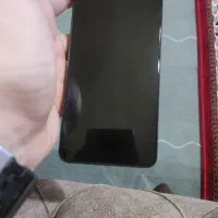 گوشی a12 درحد نو