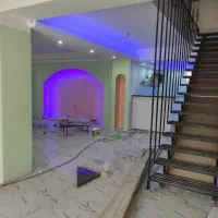 برقکارسیار شبانه روزی گوهردشت گلشهر محمدشهرجهانشهر