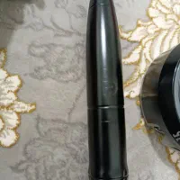 لوازم آرایشی